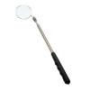 HTC2LM - 2-1/4 IN MAGNIFYING MIRROR