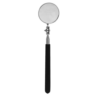 INSPECTION MIRROR 1-1/4 IN