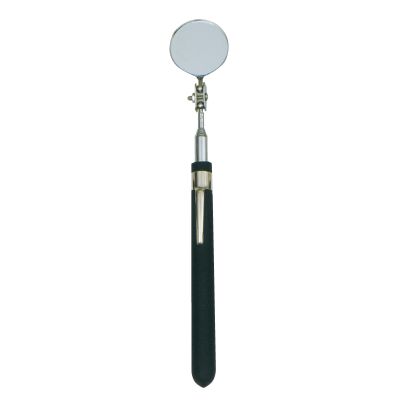 1-1/4 IN POCKET MIRROR