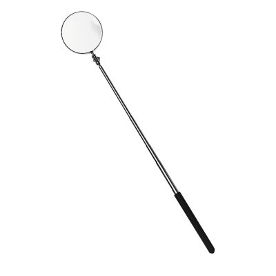 INSPECTION MIRROR 3-1/4 IN