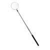 HTS2 - 3-1/4 IN  TELESCOPING INSPECTION MIRROR