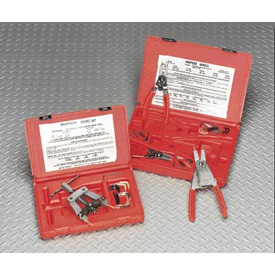 TIP KIT F/MPRC21