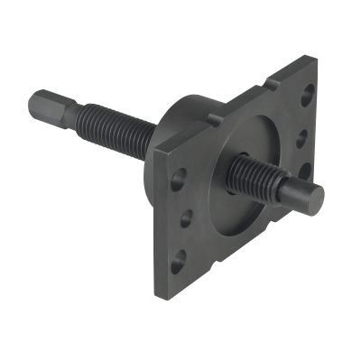 4WD FRONT HUB PULLER