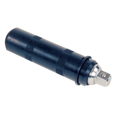 1/2 IN HD IMPAK DRIVER