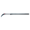 IDEXPB48 - INDEXING EXTENDING PRY BAR-48"