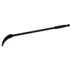 IDPB33 - 33" INDEXING PRY BAR