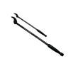 IDPBSET2 - 2 PIECE INDEXING PRY BAR SET