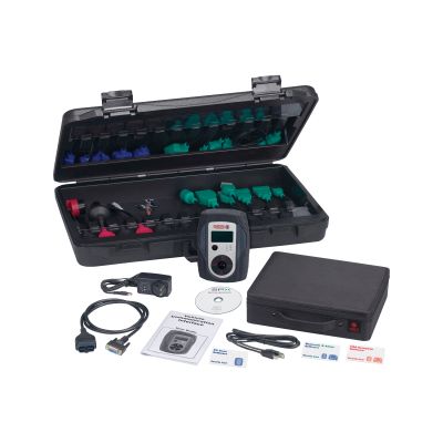 PC DIAGNOSTIC MASTER KIT