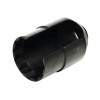 IPR68 - IPR SOCKET