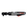 IR1200 - 3/8 IN  RATCHET