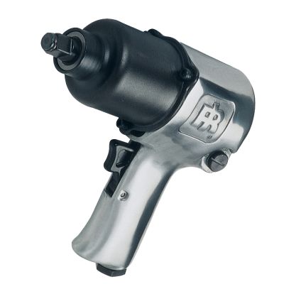 1/2 IN IMPACT TOOL