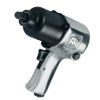 IR231C - 1/2" IMPACT TOOL
