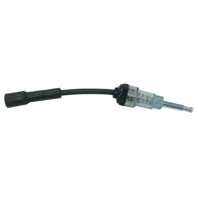 IGNITION SPARK TESTER