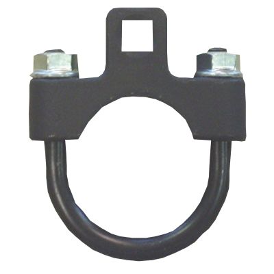 INNER TIE ROD TOOL