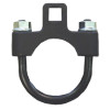ITRT94 - INNER TIE ROD TOOL