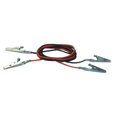 TWIN LEAD JUMPER