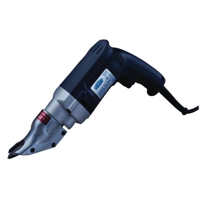 ELECTRIC POWER SHEARS