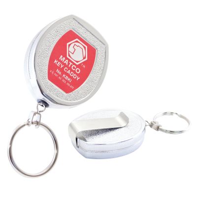 KEY CADDY