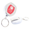 KBK1 - KEY CADDY