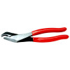KD203 - BATTERY NUT PLIERS