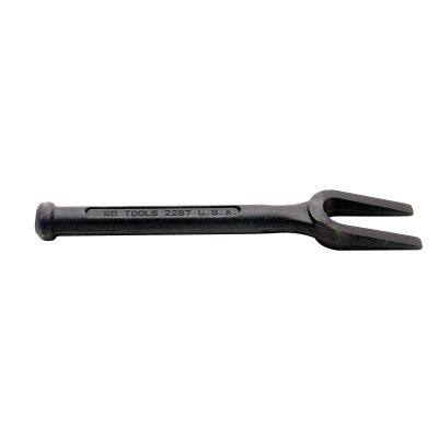 BALL JOINT SEPARATOR