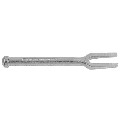 TIE ROD SEPARATOR