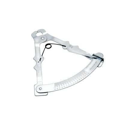 BRAKE LINING GAUGE