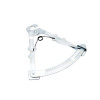 KD2324 - BRAKE LINING GAUGE