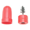 KDS201 - BATTERY TERMINAL BRUSH