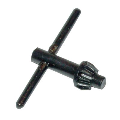 1/4 IN KEY T HANDLE
