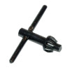 KG1 - BLACK CHUCK "T" KEY