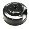 KL0122401 - OIL FILTER WRENCH FOR HARLEYS