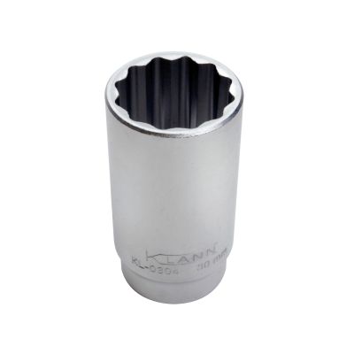 TOYOTA DRIVE SHAFT SOCKET 30MM