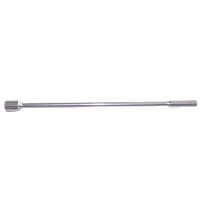1/4"DRV E4 INVRTD TORX SCKT GM