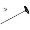 KL43068320 - 5 POINT SECURITY SCREWDRIVER
