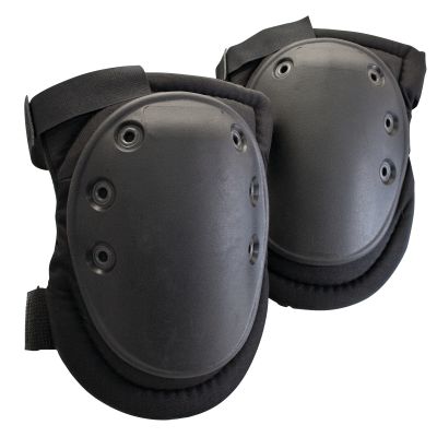 KNEEPADS