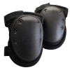 KP2 - KNEEPADS