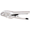 LOCKJAW PLIERS