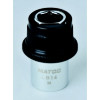 LB14 - 1/4" DRIVE LOCKING BIT SOCKET