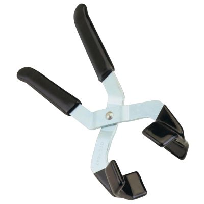 LUGNUT CAP REMOVER PLIERS