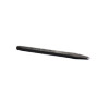 LD66A - DIAMOND POINT CHISEL