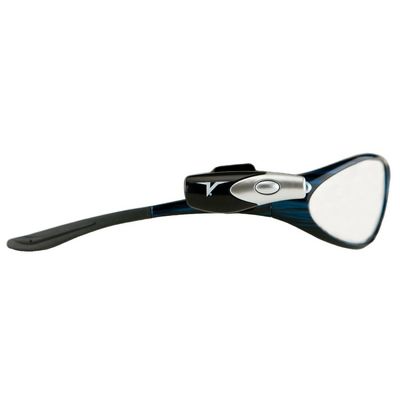 CLIP ON LED LIGHTS (2)