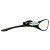 LEDCLIP - CLIP ON LED LIGHTS (2)