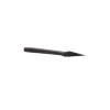 LF86A - FLAT CAPE CHISEL