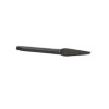 LG86A - GOUGE CHISEL