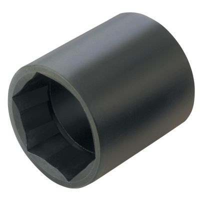 DODGE TRUCK LOCKNUT SOCKET