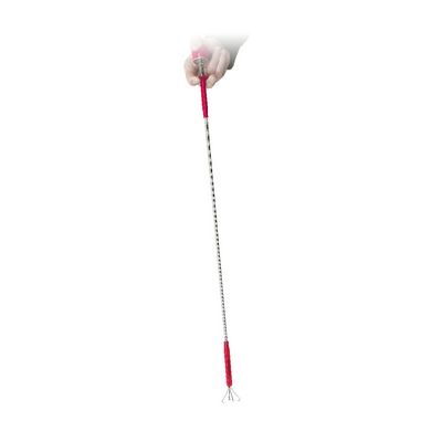 LED FLEXIBLE PICK UP TOOL