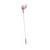 LP25 - LED FLEXIBLE PICK UP TOOL