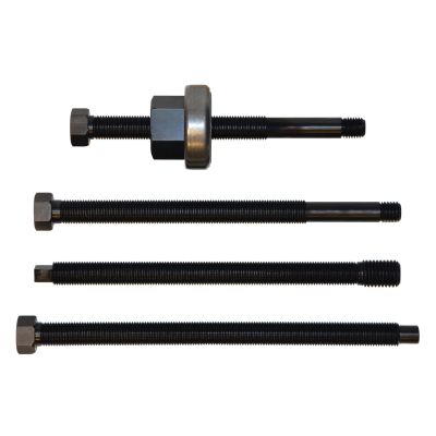 LONG REACH BALANCER PULLEY INS