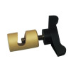 LSC4487 - UNIVERSAL LIFT SUPPORT CLAMP